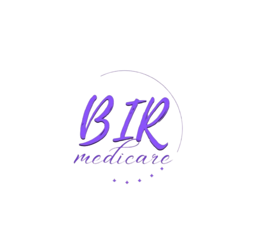 BIR Medicare